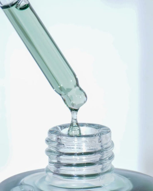 The Seed Oils That Are Actually Good for Your Skin