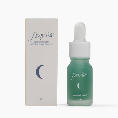 bakuchiol serum for acne