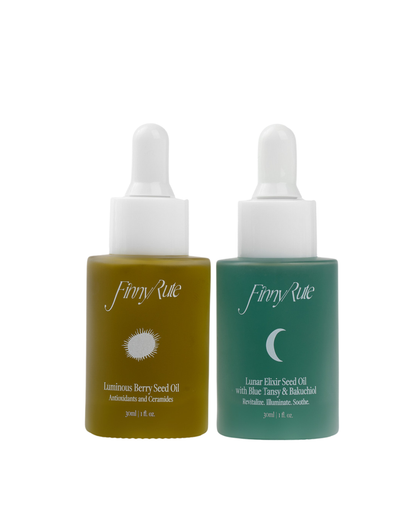 Day + Night Glow Set